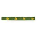 Search for wedding ribbon Floral pattern