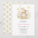 Search for water baby shower invitations Greenery