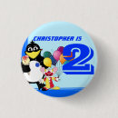 Search for seconds badges For him