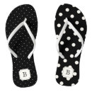 Search for mix shoes Fashion