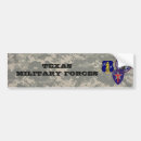 Search for digital bumper stickers Military