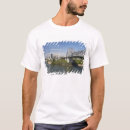 Search for bight clothing Exterior