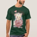 Search for kitten tshirts Mom