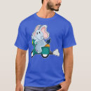 Search for halloween biker tshirts Sports