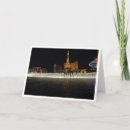 Search for neon sign cards Bright