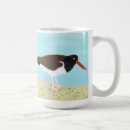 Search for birdwatching mugs Conservation