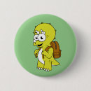 Search for triceratops badges Fun