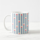 Search for wallpaper mugs Seamless
