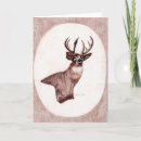 Search for deer funny birthday cards Hunting