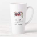 Search for mothersday mugs Handwritten script