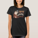 Search for absolute tshirts Saying