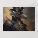 Search for clockworks postcards Brass