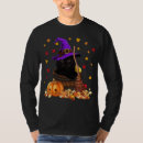 Search for autumn leaves tshirts Trending