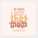 Search for sassy quotes stickers For her