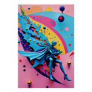 Search for fallen angel posters Fantasy