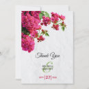 Search for in greek cards Bougainvillea
