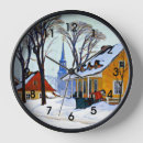 Search for winter fine art Virginia5050