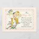 Search for vintage boxes invitations Antique