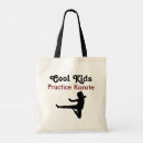 Search for karate bags Humour