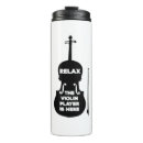 Search for musician travel mugs Strings