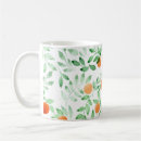 Search for provence mugs Floral