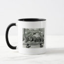 Search for king and queen mugs Royal