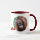 Search for redheads mugs Wildlife