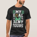 Search for denied tshirts Sports