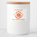 Search for tomato food labels Homemade