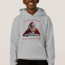 Search for new year boys hoodies Xmas