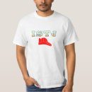 Search for myers briggs tshirts Istj