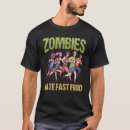 Search for zombies run tshirts Fast