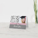 Search for monogram photocards Black