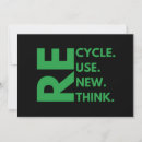 Search for earth day invitations Save the planet