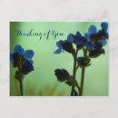 Search for feeling photography Encouragement