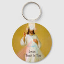 Search for christ the redeemer key rings Pastor