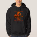 Search for funny christmas quotes hoodies Dachshund mum