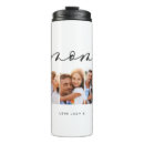 Search for collage travel mugs Script