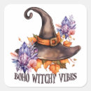 Search for witchy stickers Boho