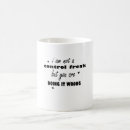 Search for controller mugs Control freak