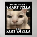 Search for fella posters You're either
