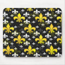 Search for yellow lily electronics Pattern