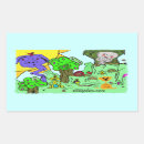 Search for goth rectangle stickers Emo