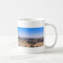 Search for african desert mugs Landscape