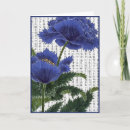 Search for kanji thank you cards Asian