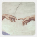 Search for old gods stickers High