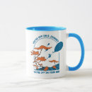 Search for oh the places mugs Graduation