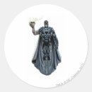 Search for 2 skulls stickers Green lantern