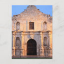Search for paste up postcards Outdoors