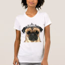Search for tiara tshirts Animals